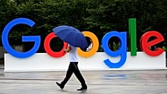 Amazon озаботилась климатом