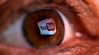 YouTube'a çocuk izleyicilerin verisini toplamaktan 170 milyon dolar ceza