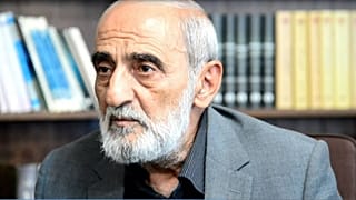 حسین شریعتمداری به یورونیوز: مسئولیت برجام با دولت است نه رهبری