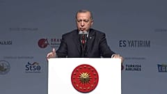 Will Erdogan Atomwaffen?