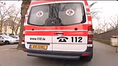Keine Beschränkungen bei 112-Notrufen