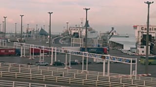 Comércio de Budapeste sente a incerteza do Brexit