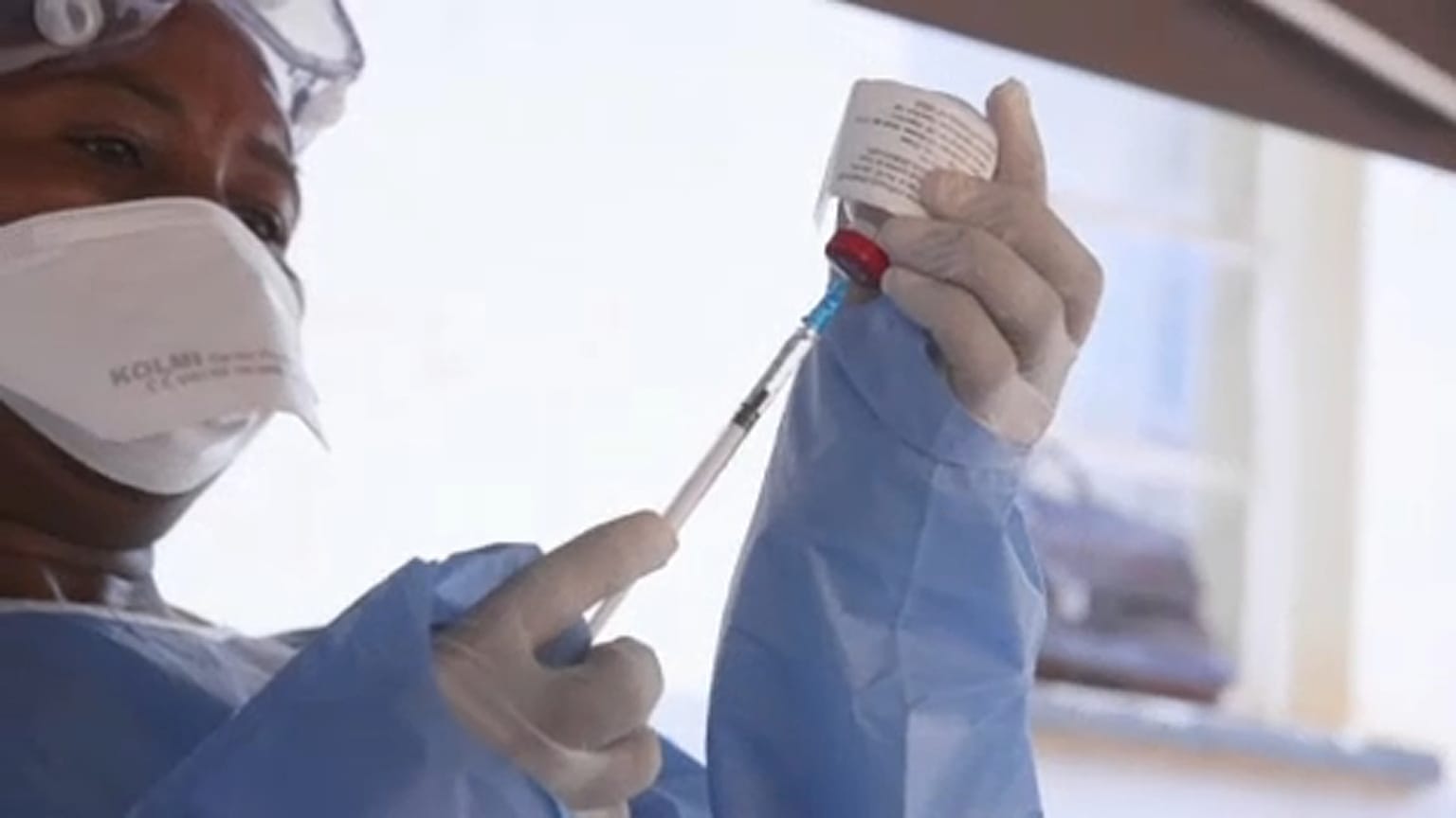 UNO: Kampf gegen Ebola in Afrika verstärken