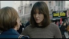 Kokaincsempészet és családtörténetek a Velencei Filmfesztiválon