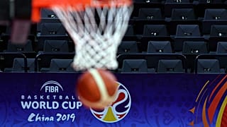 Mondiali di basket: l'Italia deve battere Spagna e Portorico