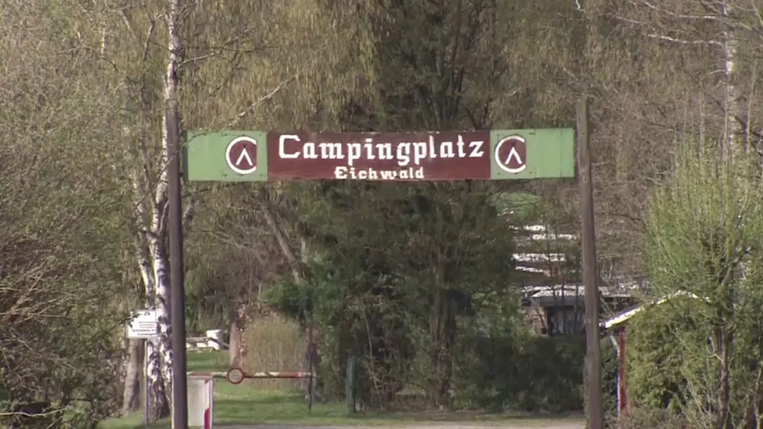 Germania: condannati a 13 e 12 anni i pedofili di Lügde