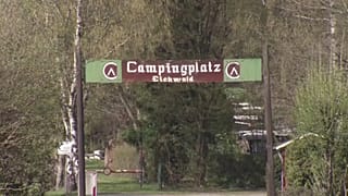 Germania: condannati a 13 e 12 anni i pedofili di Lügde