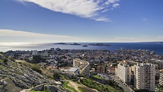 Marseille: 73-Jähriger nach zwei Wochen tot im Krankenhaus gefunden