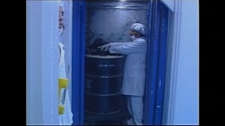 Nucléaire : Téhéran renchérit