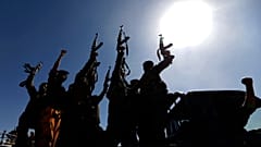واشنگتن مذاکره با حوثی‌های یمن را تایید کرد