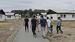 Governo Conte, il primo atto del CdM: impugnata la legge del Friuli Venezia Giulia sui migranti
