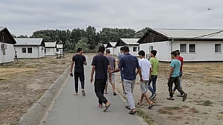 Governo Conte, il primo atto del CdM: impugnata la legge del Friuli Venezia Giulia sui migranti