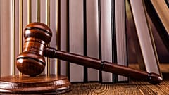 Константин Котов получил 4 года колонии