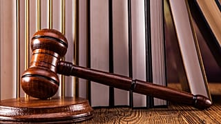 Константин Котов получил 4 года колонии