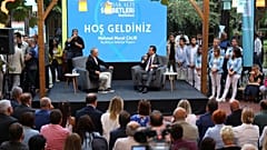 İmamoğlu Yenikapı'da toplanan araçlarla ilgili ilk kez konuştu: Bu ahbap – çavuş ilişkisi bitecek