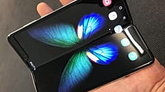 Presentato alla Ifa di Berlino il nuovo Samsung Galaxy Fold