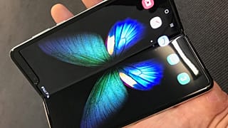 В Берлине проходит выставка электроники IFA