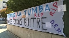 Imágen ilustrativa