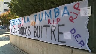 Imágen ilustrativa