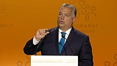 Il Budapest Demographic Summit e il "welfare per sole mamme"