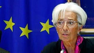 Les nouveaux visages de l’UE se mettent en place