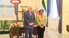 Iran: Teilausstieg aus Atomdeal