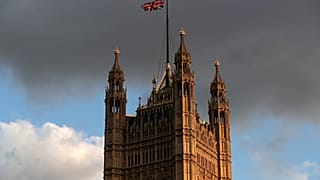 Legislation to stop no-deal Brexit passes both houses of UK parliament