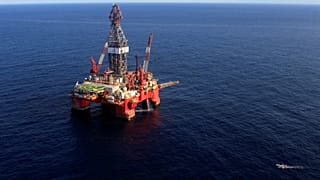 Climat : les plus grandes compagnies pétrolières du monde sapent-elles l'accord de Paris ?