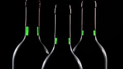 ¿En qué países de Europa es más caro y más barato el alcohol?