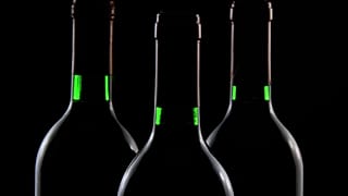 ¿En qué países de Europa es más caro y más barato el alcohol?