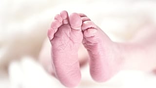 صورة توضيحية