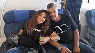 اليسا تواجه المتنمرين والمنتقدين وتقول "موتوا بغيظكم" بعد إطلالتها ببطن منتفخ