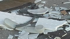 Mindent összetörhetünk a bécsi rombolószobában