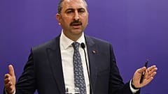 Yeni yargı paketi: Hukukçuların reformdan beklentileri neler? 