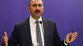 Yeni yargı paketi: Hukukçuların reformdan beklentileri neler? 