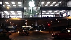 Apple Pekin yönetiminin Uygurların iPhonelarını hedef aldığını doğruladı