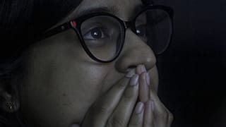 India: "figuraccia spaziale"
