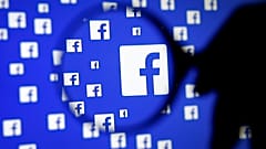 ABD'de 9 eyalet savcısı haksız rekabet gerekçesiyle Facebook hakkında soruşturma başlattı
