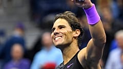 US Open, finale Medvedev-Nadal, nulla da fare per Berrettini