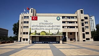 Diyarbakır Valiliğinden yeni kayyum iddialarına cevap
