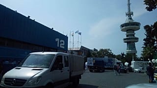 84η ΔΕΘ: Ό,τι θέλετε να ξέρετε πριν την επισκεφτείτε