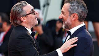Venezia 76: Leone d'oro a Joker di Todd Phillips
