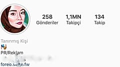 Sosyal medyada 'betizmmm' tepkisi