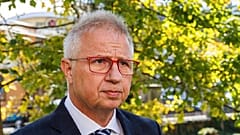 Trócsányi László a humanitárius segélyezésért felelhet a következő Európai Bizottságban