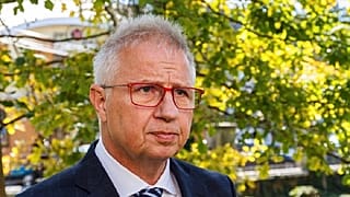 Trócsányi László a humanitárius segélyezésért felelhet a következő Európai Bizottságban