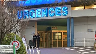 Grèves aux urgences en France : quelles solutions ?