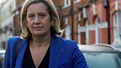 Warum Boris Johnsons "Brexit"-Kabinett bröckelt