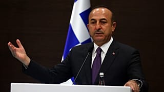 ΦΩΤΟ ΑΡΧΕΙΟΥ