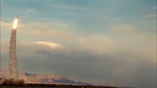 Iran : où en sont les capacités militaires de Téhéran ?