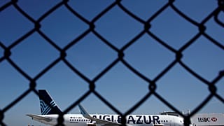 Aigle Azur : des offres de reprise sur la table